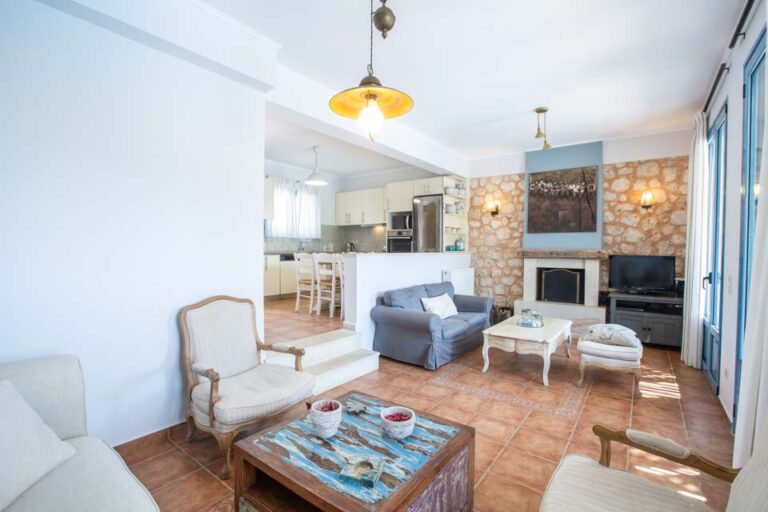 Villa_Sappho_Sivota_Lefkada_Greece (7)