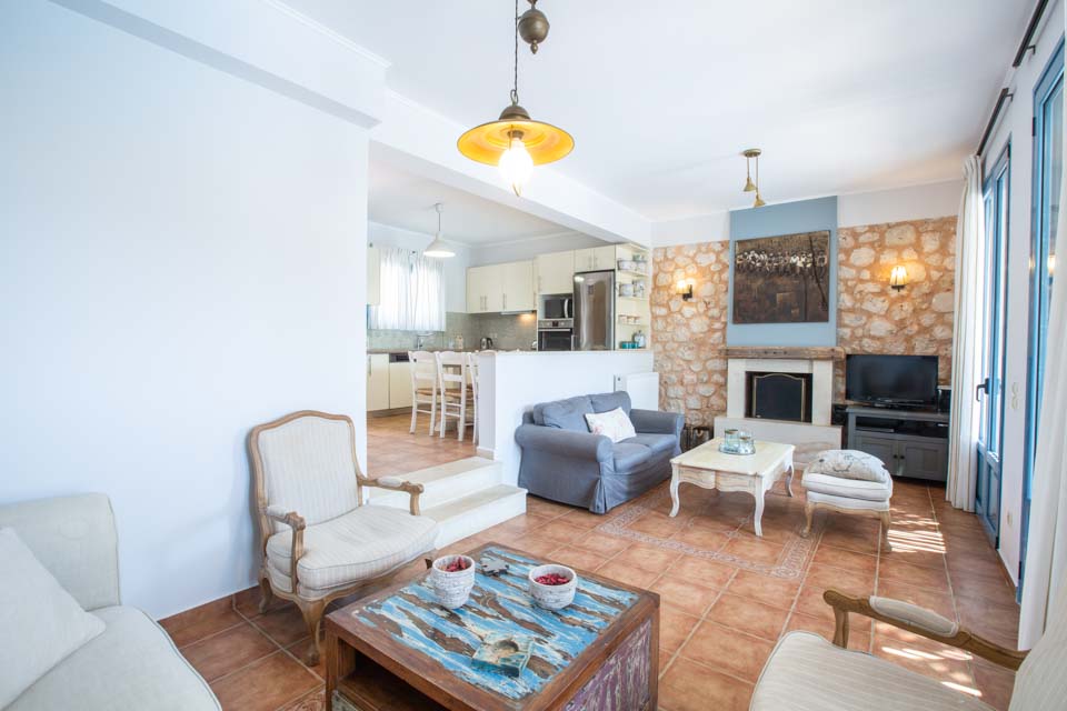 Villa_Sappho_Sivota_Lefkada_Greece (7)