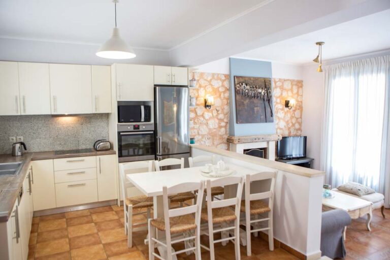 Villa_Sappho_Sivota_Lefkada_Greece (8)