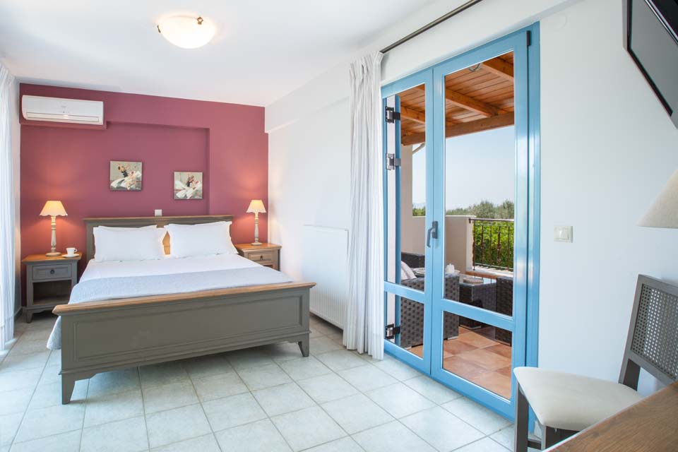 Villa_Sappho_Sivota_Lefkada_Greece (9)