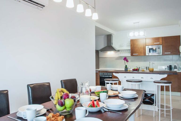 rental holiday villa playa blanca lanzarote