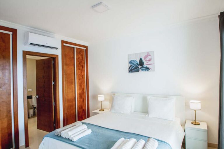 rental holiday villa playa blanca lanzarote