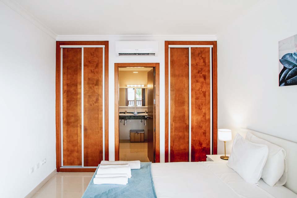 rental holiday villa playa blanca lanzarote
