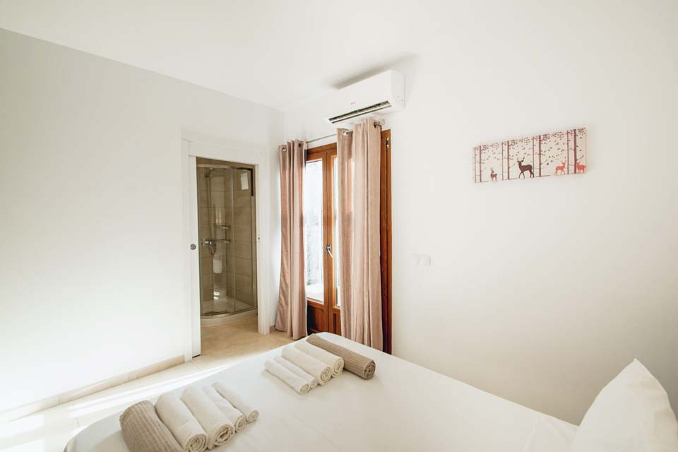 rental holiday villa playa blanca lanzarote