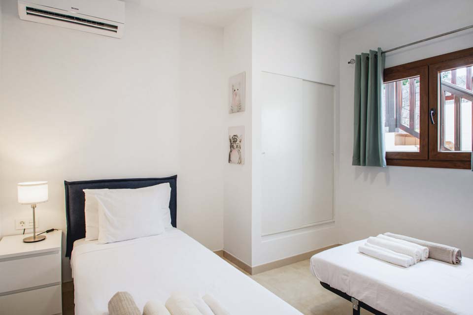 rental holiday villa playa blanca lanzarote