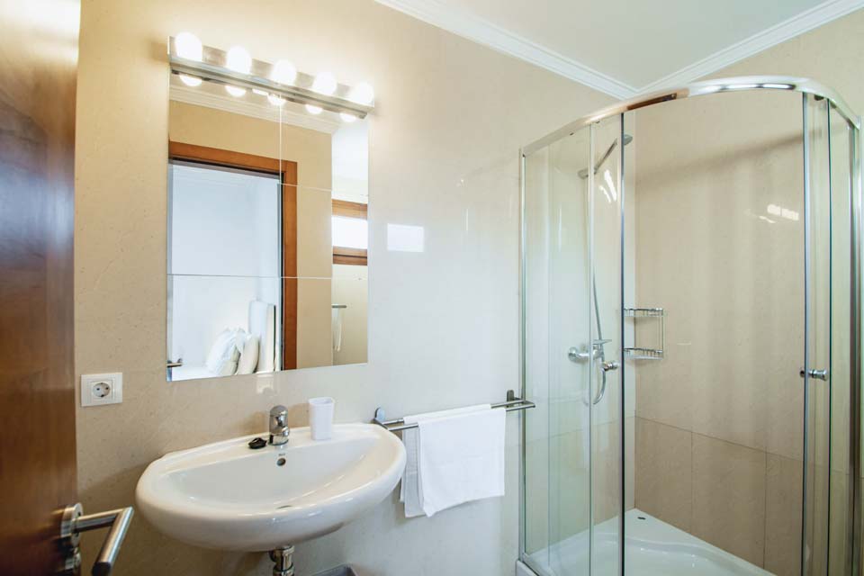 rental holiday villa playa blanca lanzarote