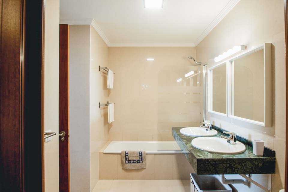 rental holiday villa playa blanca lanzarote