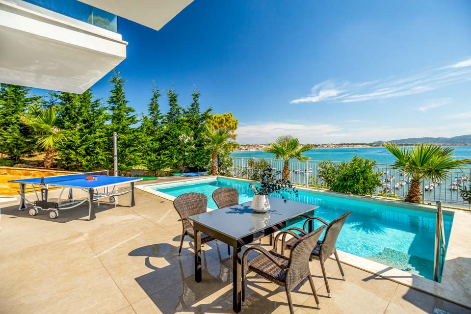 bay_view_villa_II_agios_Sostis_zakynthos_1
