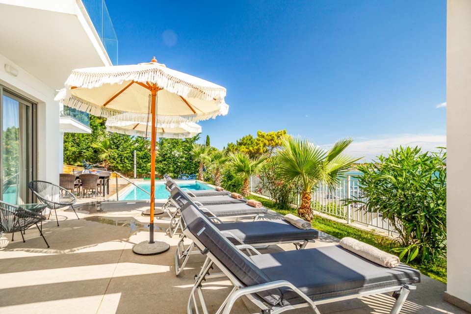 bay_view_villa_II_agios_Sostis_zakynthos_1bb