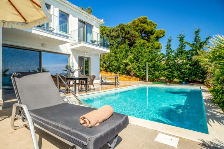 bay_view_villa_II_agios_Sostis_zakynthos_1d