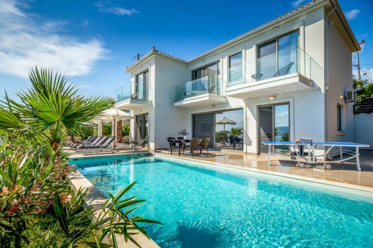 bay_view_villa_II_agios_Sostis_zakynthos_1e