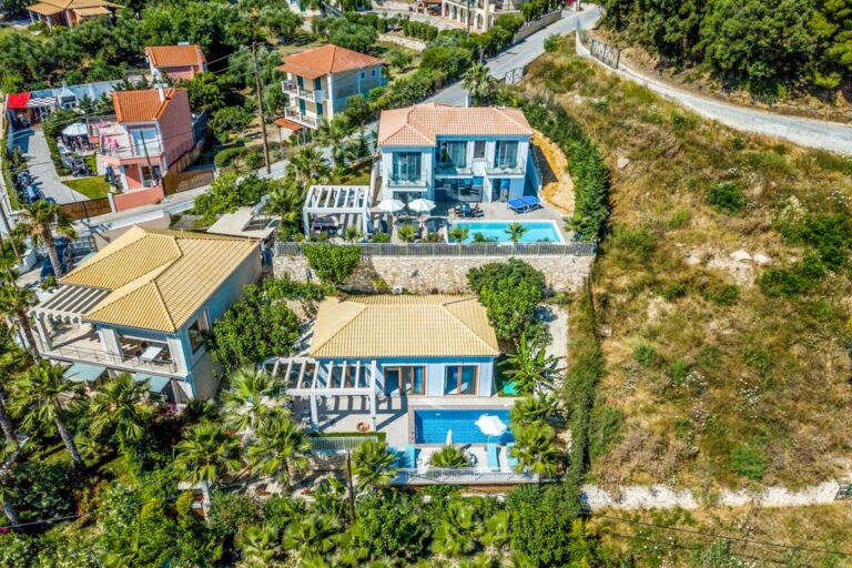 bay_view_villa_II_agios_Sostis_zakynthos_1y