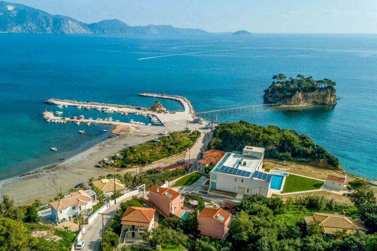 bay_view_villa_II_agios_Sostis_zakynthos_1yy