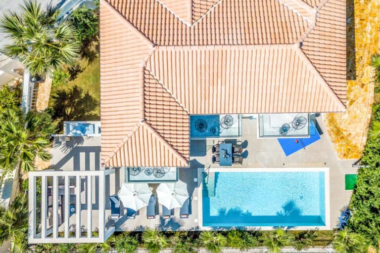 bay_view_villa_II_agios_Sostis_zakynthos_1z