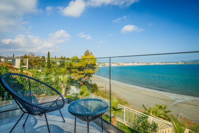 bay_view_villa_II_agios_Sostis_zakynthos_2