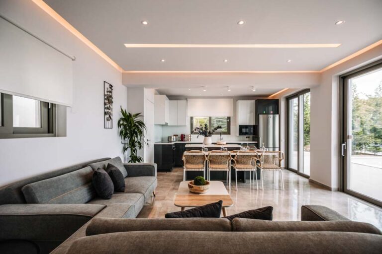 bay_view_villa_II_agios_Sostis_zakynthos_3