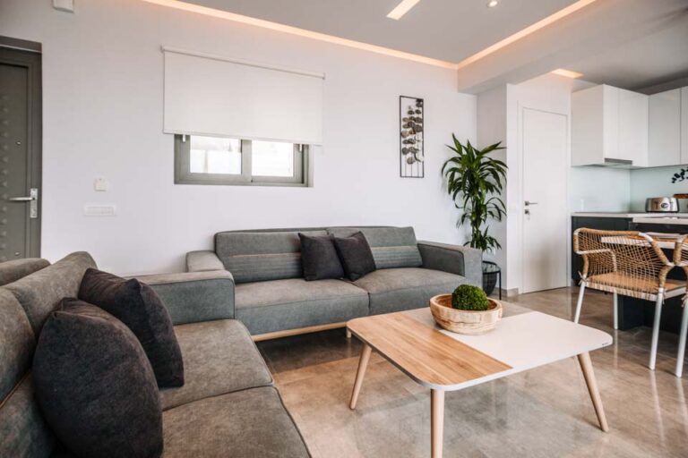 bay_view_villa_II_agios_Sostis_zakynthos_3a