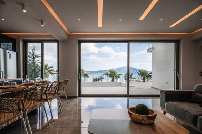 bay_view_villa_II_agios_Sostis_zakynthos_3b