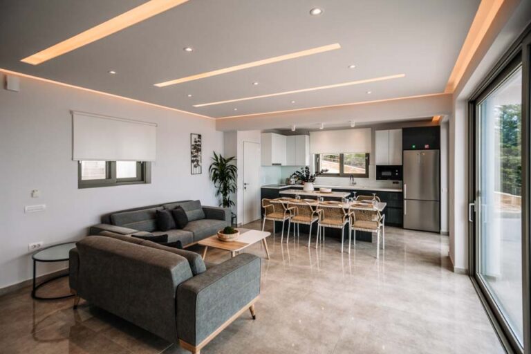 bay_view_villa_II_agios_Sostis_zakynthos_3c