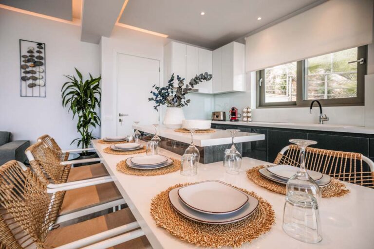 bay_view_villa_II_agios_Sostis_zakynthos_3h