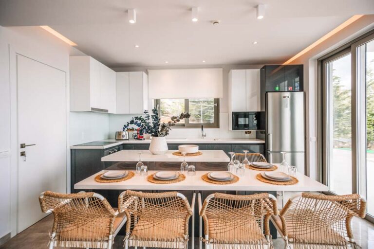 bay_view_villa_II_agios_Sostis_zakynthos_3i