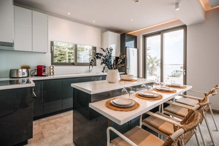 bay_view_villa_II_agios_Sostis_zakynthos_3j