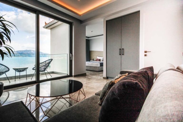 bay_view_villa_II_agios_Sostis_zakynthos_5