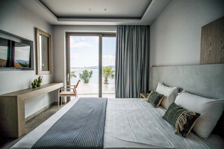 bay_view_villa_II_agios_Sostis_zakynthos_5a