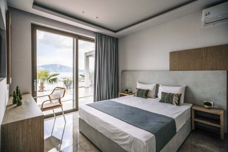 bay_view_villa_II_agios_Sostis_zakynthos_5b