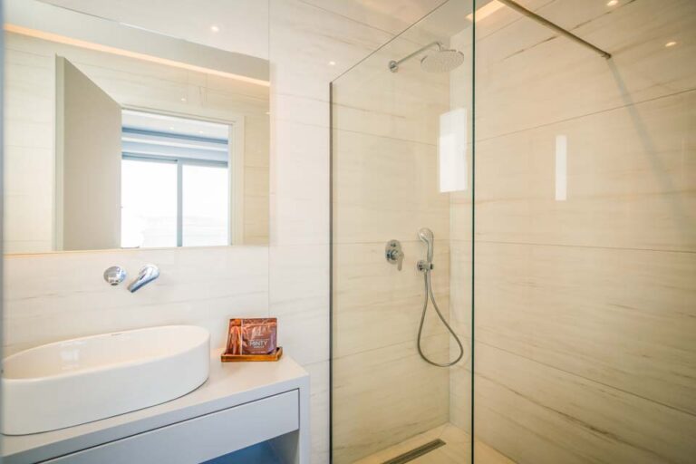 bay_view_villa_II_agios_Sostis_zakynthos_5bb