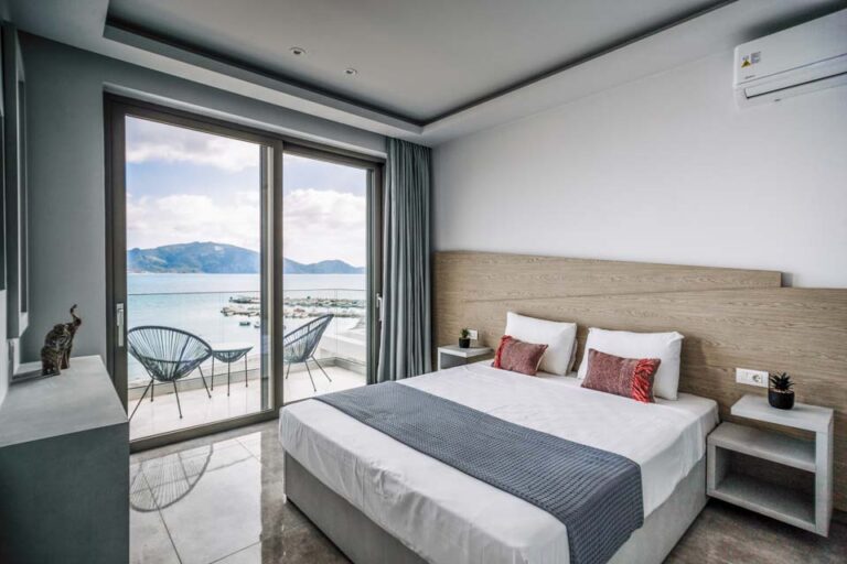 bay_view_villa_II_agios_Sostis_zakynthos_5c