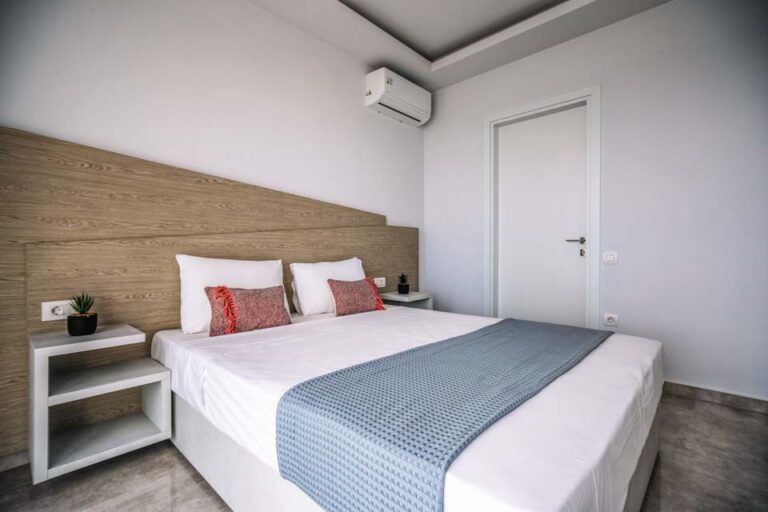 bay_view_villa_II_agios_Sostis_zakynthos_5f