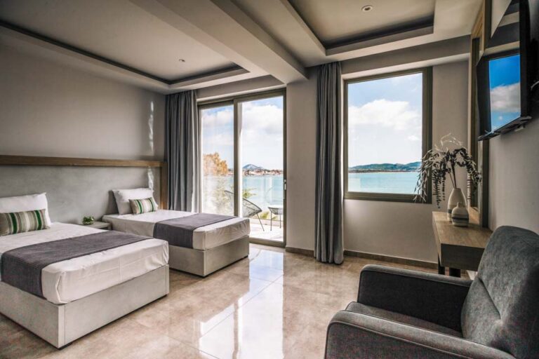 bay_view_villa_II_agios_Sostis_zakynthos_6