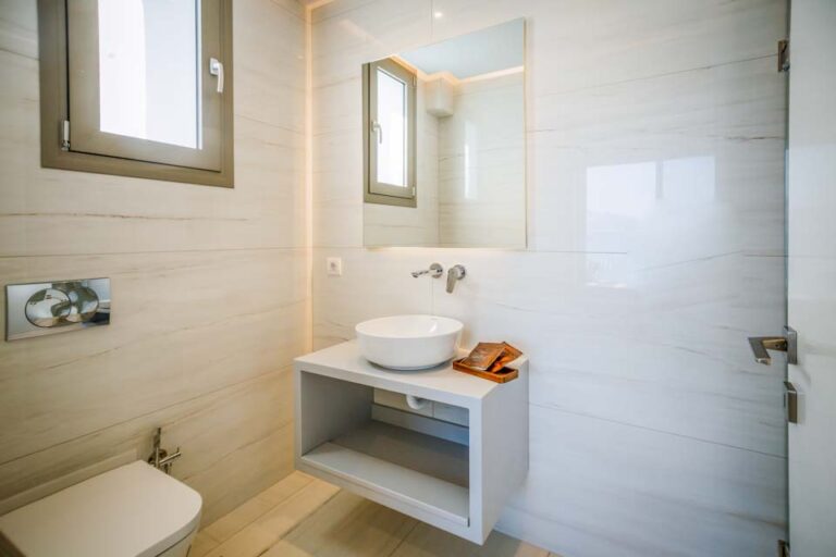 bay_view_villa_II_agios_Sostis_zakynthos_6aa