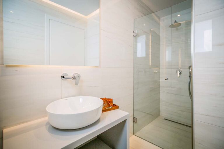 bay_view_villa_II_agios_Sostis_zakynthos_6aaa