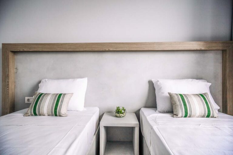 bay_view_villa_II_agios_Sostis_zakynthos_6b