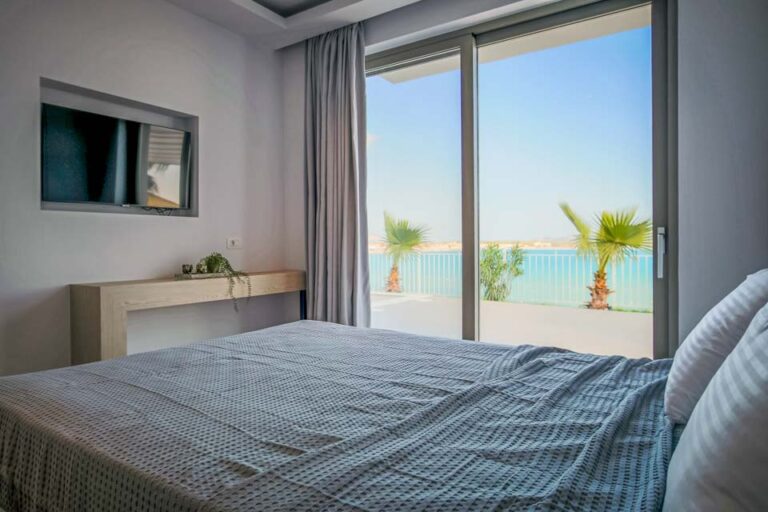 bay_view_villa_II_agios_Sostis_zakynthos_6f