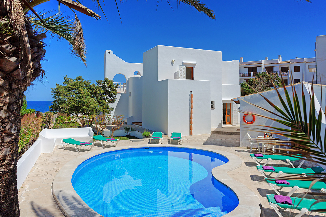 fort_view_villa_cala_dor_mallorca_1a
