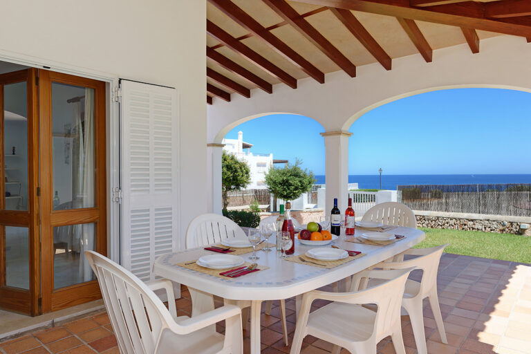 fort_view_villa_cala_dor_mallorca_1aa
