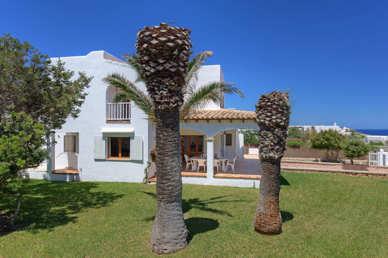 fort_view_villa_cala_dor_mallorca_1bb