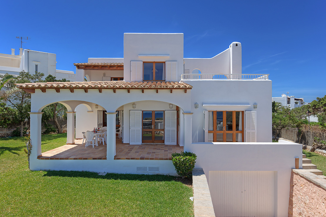 fort_view_villa_cala_dor_mallorca_1cc