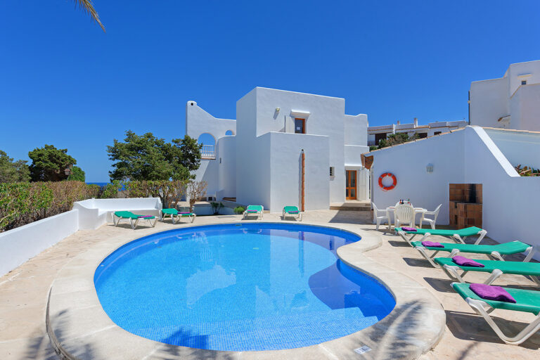 fort_view_villa_cala_dor_mallorca_1f