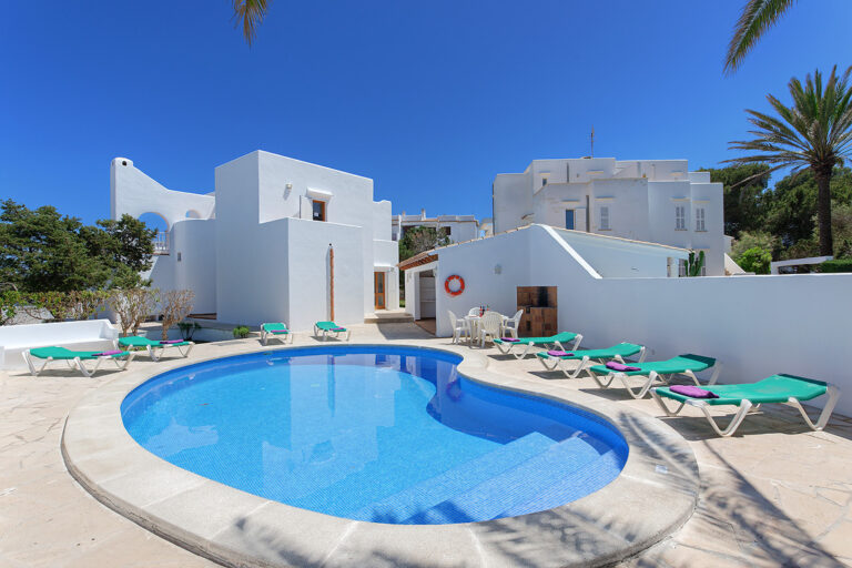 fort_view_villa_cala_dor_mallorca_1r