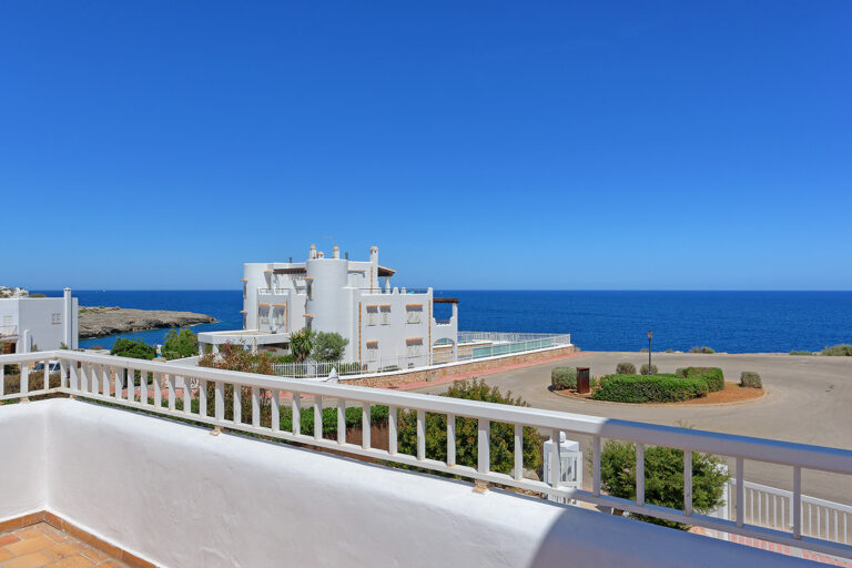 fort_view_villa_cala_dor_mallorca_1z