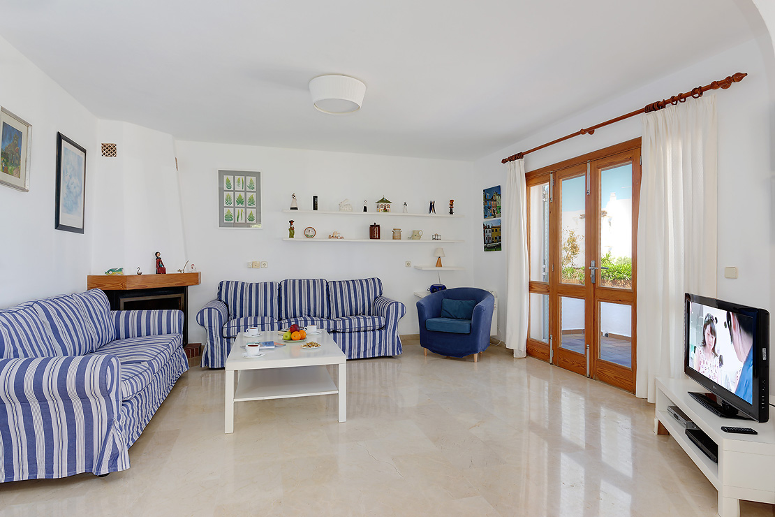 fort_view_villa_cala_dor_mallorca_3