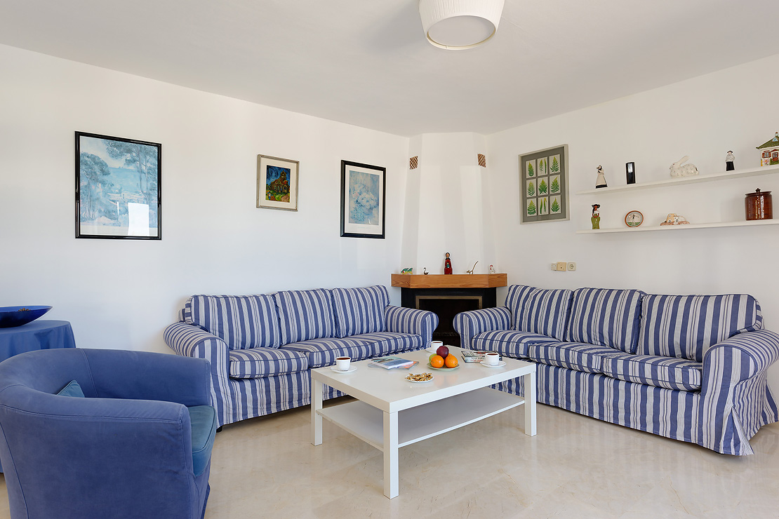 fort_view_villa_cala_dor_mallorca_3a