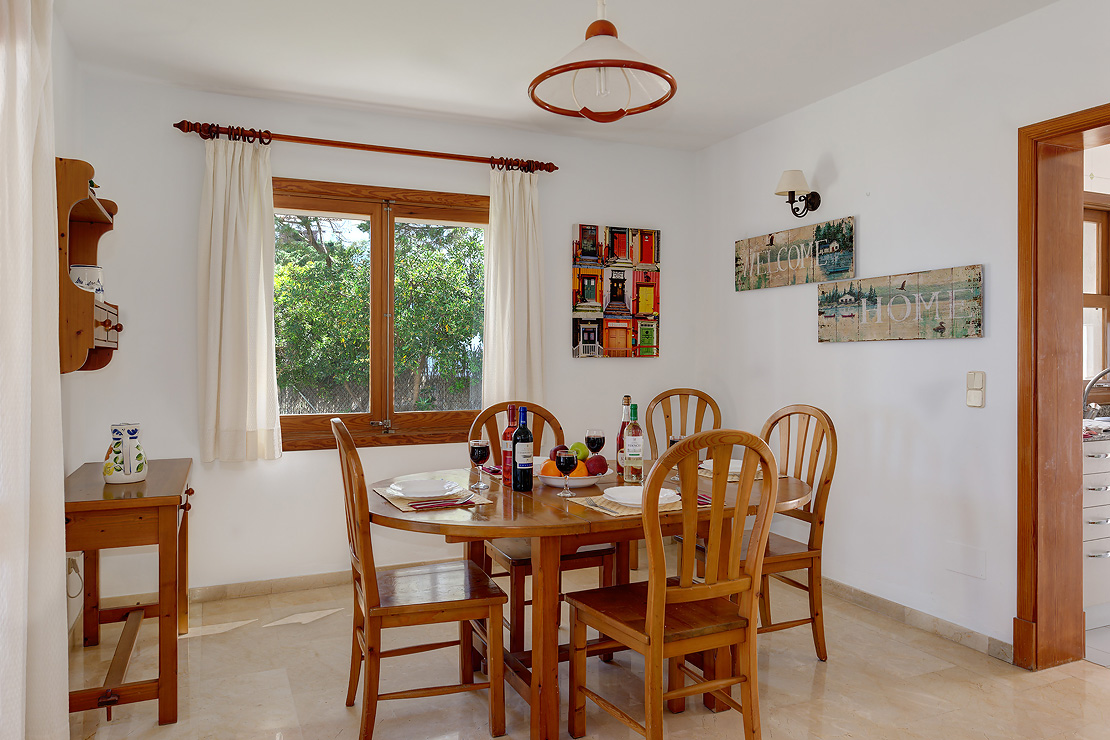 fort_view_villa_cala_dor_mallorca_3f