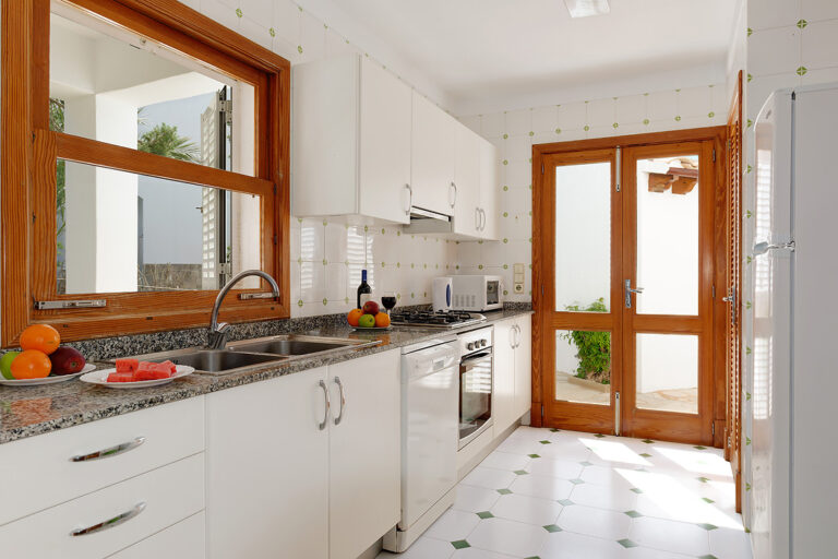 fort_view_villa_cala_dor_mallorca_3k