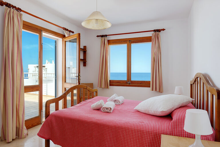 fort_view_villa_cala_dor_mallorca_5