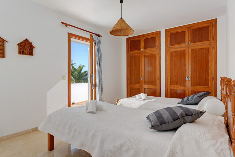 fort_view_villa_cala_dor_mallorca_5a